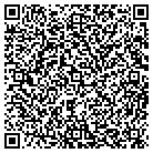 QR code with D Att Financial Service contacts