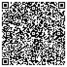 QR code with Dave Disch Financial Advisors contacts