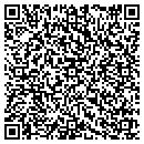 QR code with Dave Zahller contacts