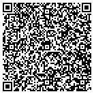 QR code with David J Andrade & Assoc contacts