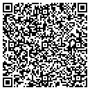 QR code with Davila John contacts