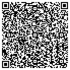 QR code with Davis Financial Group contacts