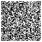 QR code with Dca Financial Group Ltd contacts