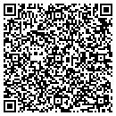 QR code with Dci Bmers Ltd contacts