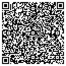 QR code with Delack & Assoc contacts