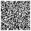 QR code with Delta Financial contacts