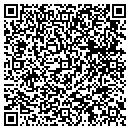 QR code with Delta Financial contacts