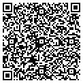 QR code with Diversified Financial contacts