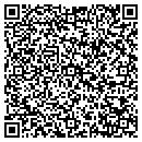 QR code with Dmd Consulting LLC contacts