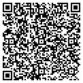 QR code with Domdoni Group Inc contacts
