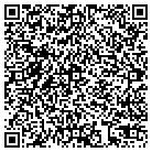 QR code with Don Willi Financial Service contacts