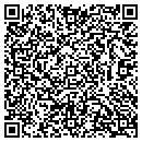 QR code with Douglas Butch Jeffries contacts