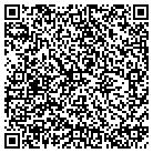 QR code with Drive Today Financial contacts