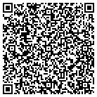 QR code with Wine & Liquor Junction contacts