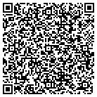 QR code with Dukane Finance Service contacts