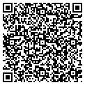 QR code with Dumaine Group LLC contacts