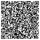 QR code with Ebs Financial Consulting Inc contacts