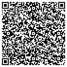 QR code with Edelman Financial Service contacts