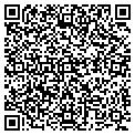 QR code with Ed O'farrell contacts