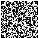 QR code with Edward Jones contacts