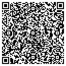QR code with Edward Jones contacts