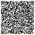 QR code with Free Flow Sewer Drain & Plumbi contacts