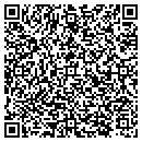 QR code with Edwin C Sigel Ltd contacts
