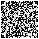 QR code with Edwin Financial Group contacts