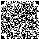 QR code with Emmett Financial Service contacts