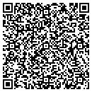 QR code with Ensync Corp contacts