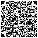 QR code with Eos Financial Consulting Inc contacts
