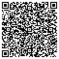 QR code with Windham Dialysis contacts
