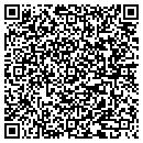 QR code with Everest Int'l Inc contacts