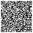 QR code with Everwide Corp contacts