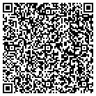 QR code with Expense Reduction Analysts contacts