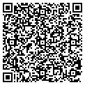 QR code with Fabi Aji contacts