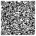 QR code with Farwell Financial Service Inc contacts