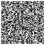 QR code with Fervent Fiscal Consulting contacts