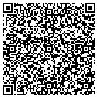 QR code with Fidelity Integrated Financial contacts