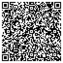 QR code with Westport Music Center contacts