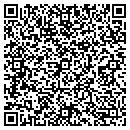 QR code with Finance A Condo contacts