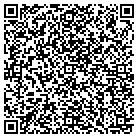 QR code with Financial Concepts CO contacts