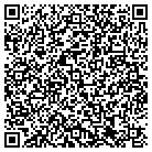 QR code with Meridian Systems Group contacts
