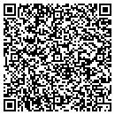 QR code with Mohawk Mtrs of Litchfield Cnty contacts