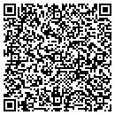 QR code with Financial Dynamics contacts