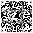 QR code with Financial Life Planning Co contacts