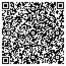 QR code with Financial Network contacts
