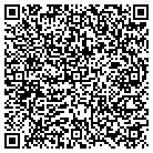 QR code with Financial Network Invstmnt Crp contacts