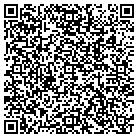 QR code with Financial Network Recovery Incorporated contacts