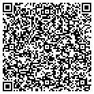 QR code with Financial Parameters Inc contacts